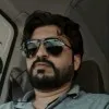 Habib Afridi