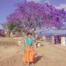Lavanya