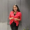 Anjali Hadavani