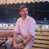 gaurav jaiswal