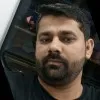 Nasir Abbas