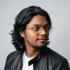 Shivam Singh