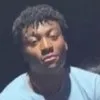 Kevin Dugbartey