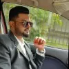 Nishad Mohamed