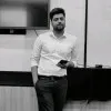 Himanshu Singh