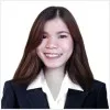 Dianne Castardo