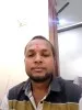 Pramod Kumar