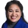 Darlene Scheffer