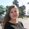 Hannah Thiessen
