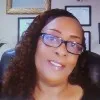Derica Toussaint