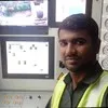 Ashif Mohamed