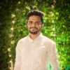 Satyajeet Pagare