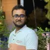 YASH PATEL