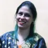 Urvashi Patel