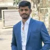 CHANDAN RAM