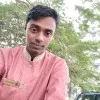 Suvendu Sardar
