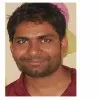 Shrawan Kumar