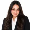 RICHA PANDEY