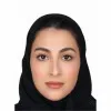 Yara Alkhateeb