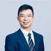 Zachary Wu