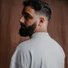 Caio Baak