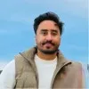 Karan Singh Jaura