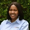 Thulile Sibiya