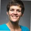 Anna Bennion