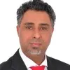 Esam Ahmed
