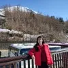 Jing Nan