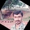 Ramesh BD