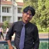 Prathamesh Naikare