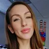 Amanda Hughes