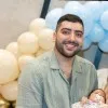 Idan Brinza