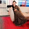 Chhavi Choudhary