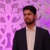 Priyank Kumar