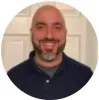 Eric Mashni