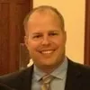 John Kovalik