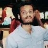 Abhiram MARAMRAJU