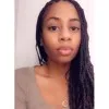 Asha Hylton