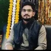 sumit kaithwas