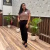 Harshita Bajaj