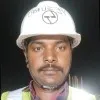 YESURAJ SEBASTIYAN