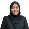 Hanis Yasmin