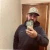 Coleton Galbreath