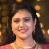 Divya Kaushik