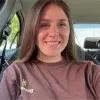 Kylee Miles
