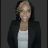 Doritha Skinner