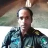 SALIM HAMED AL