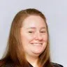 Jennifer Coulter